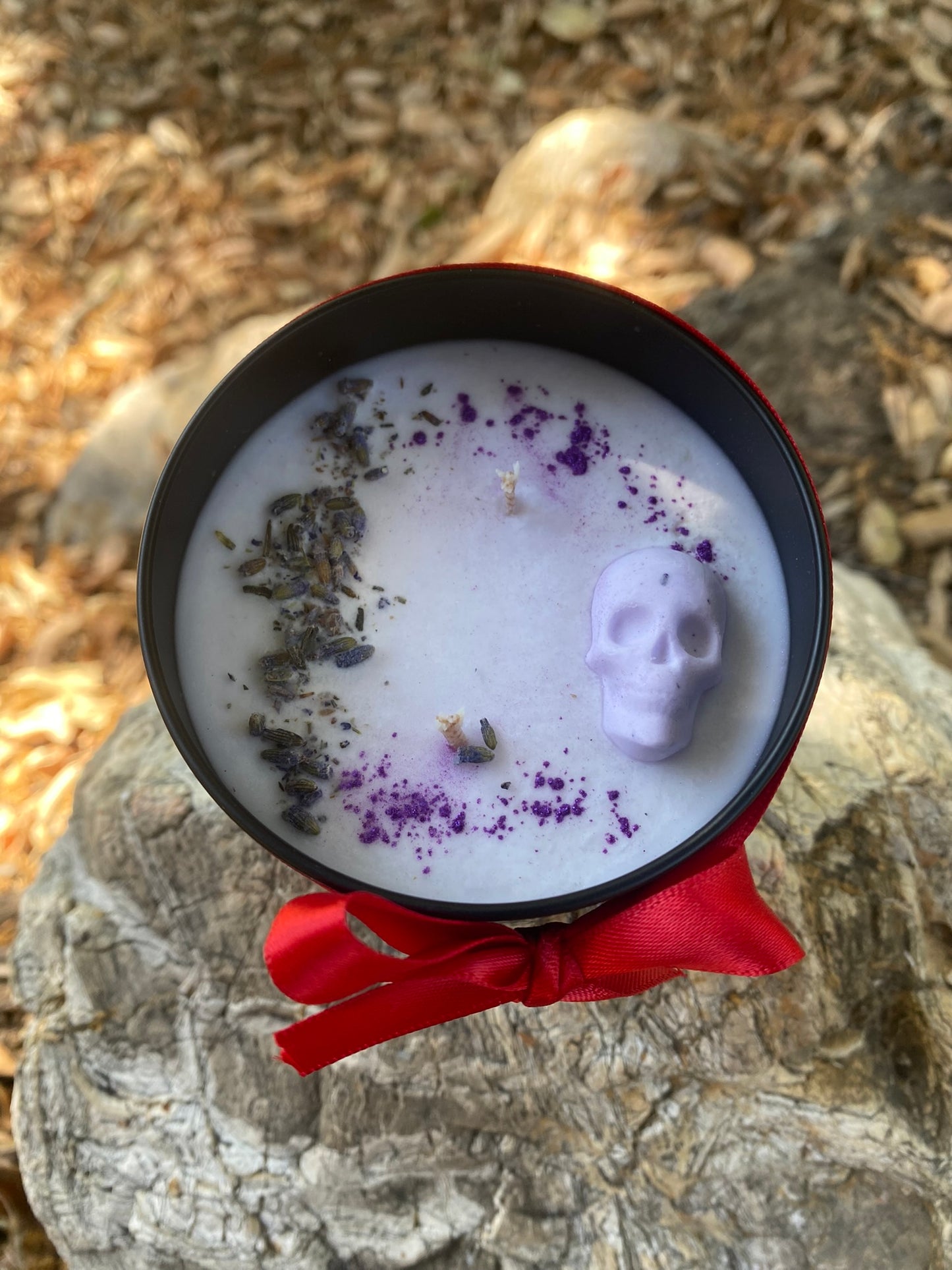 Sueños - Artes Muertos