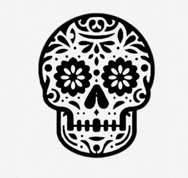 Artes Muertos